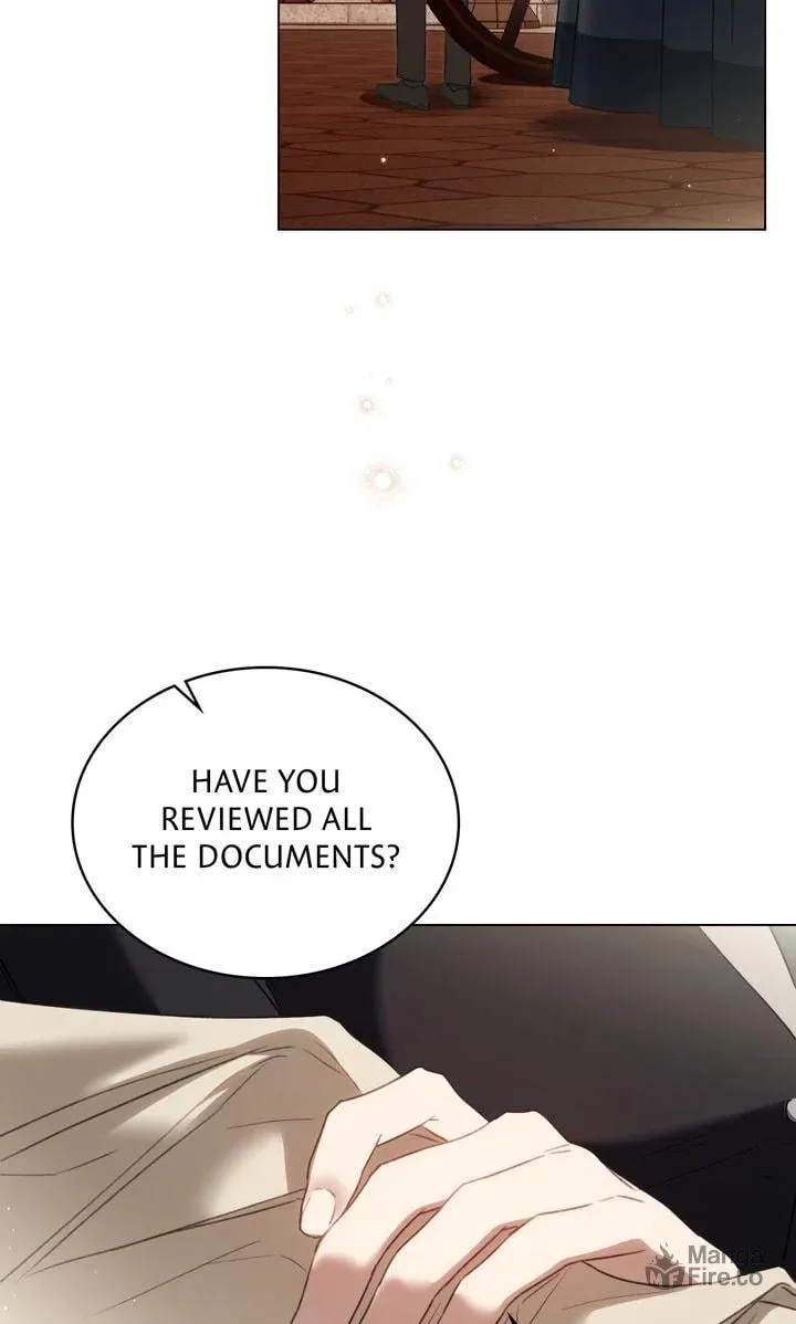 Read The Hidden Muse chapter 20 image 19 on Lezhin