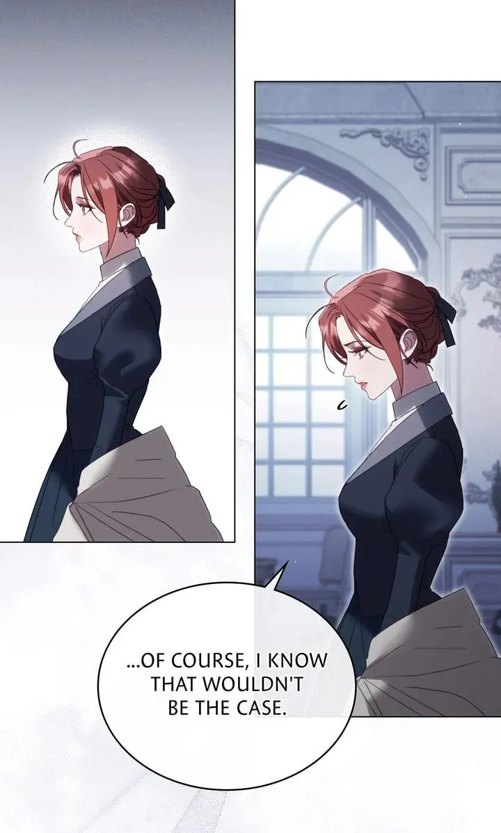 Read The Hidden Muse chapter 20 image 30 on Lezhin