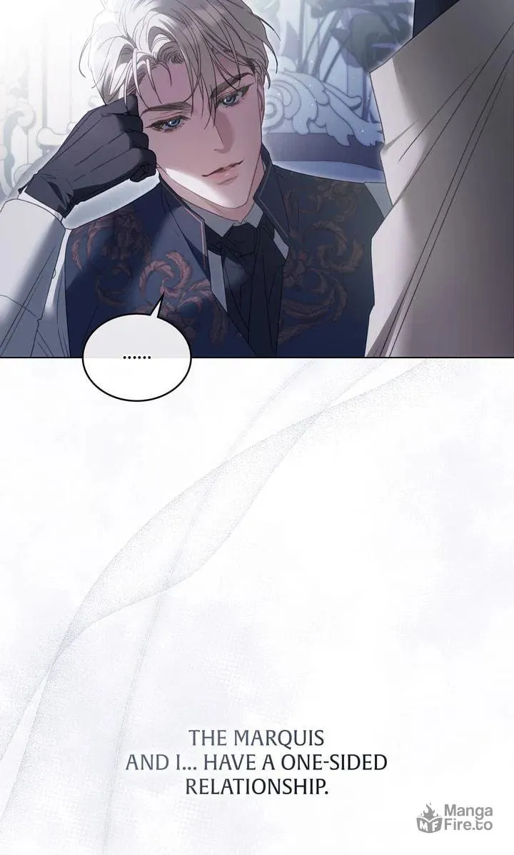Read The Hidden Muse chapter 20 image 32 on Lezhin