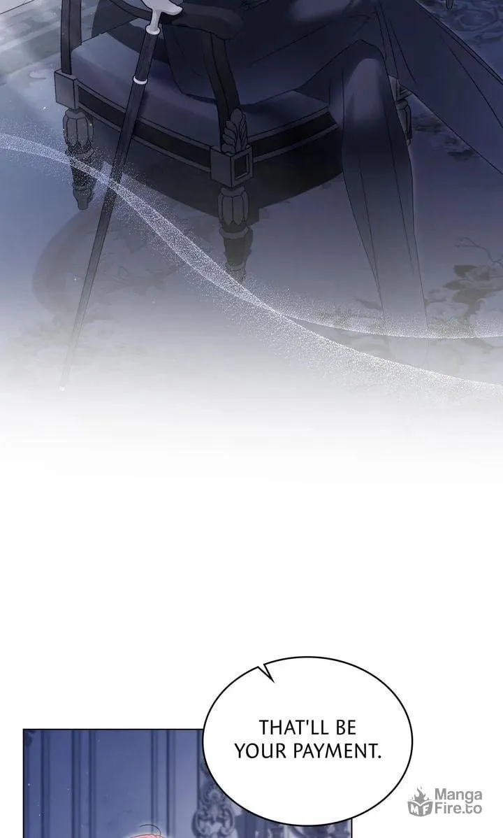 Read The Hidden Muse chapter 20 image 35 on Lezhin