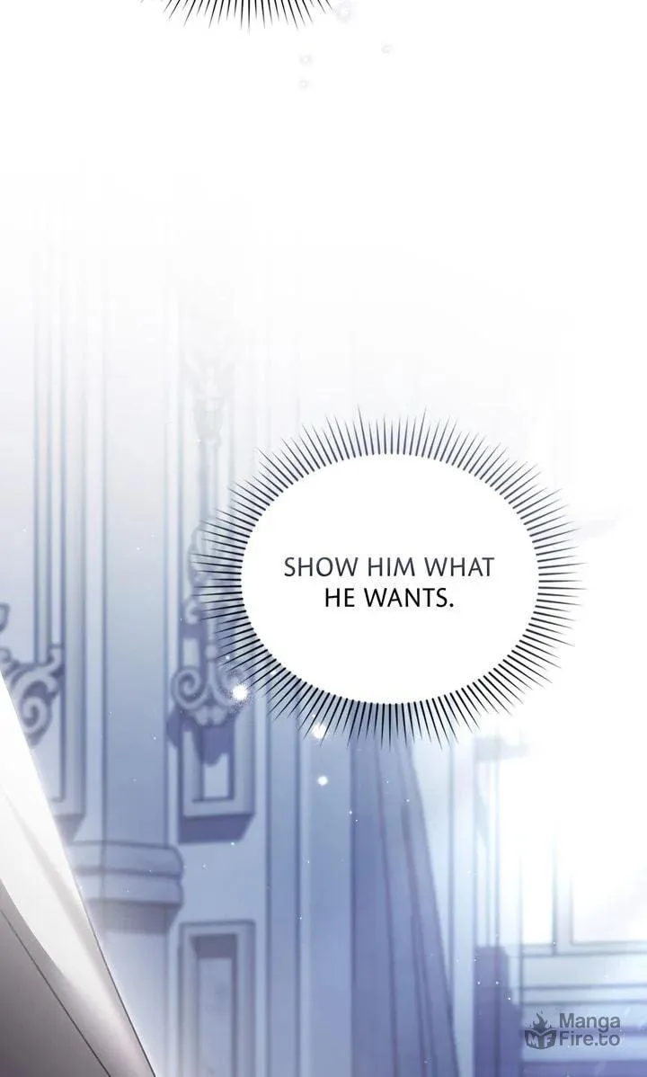 Read The Hidden Muse chapter 20 image 39 on Lezhin