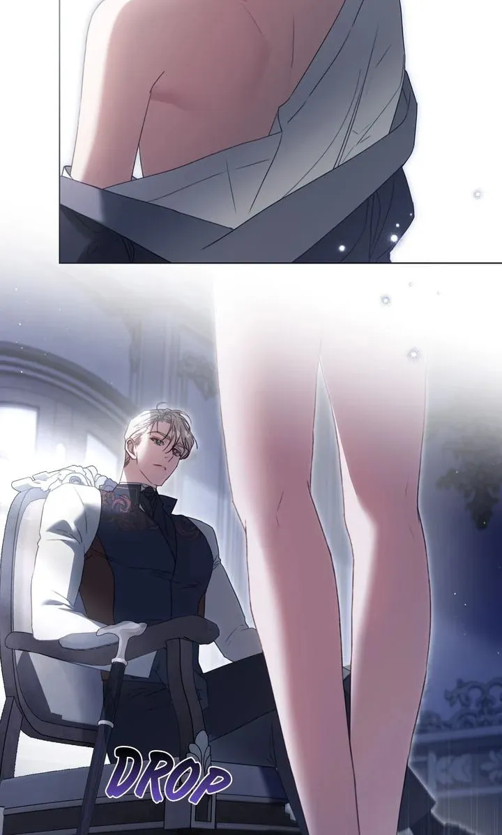 Read The Hidden Muse chapter 20 image 42 on Lezhin