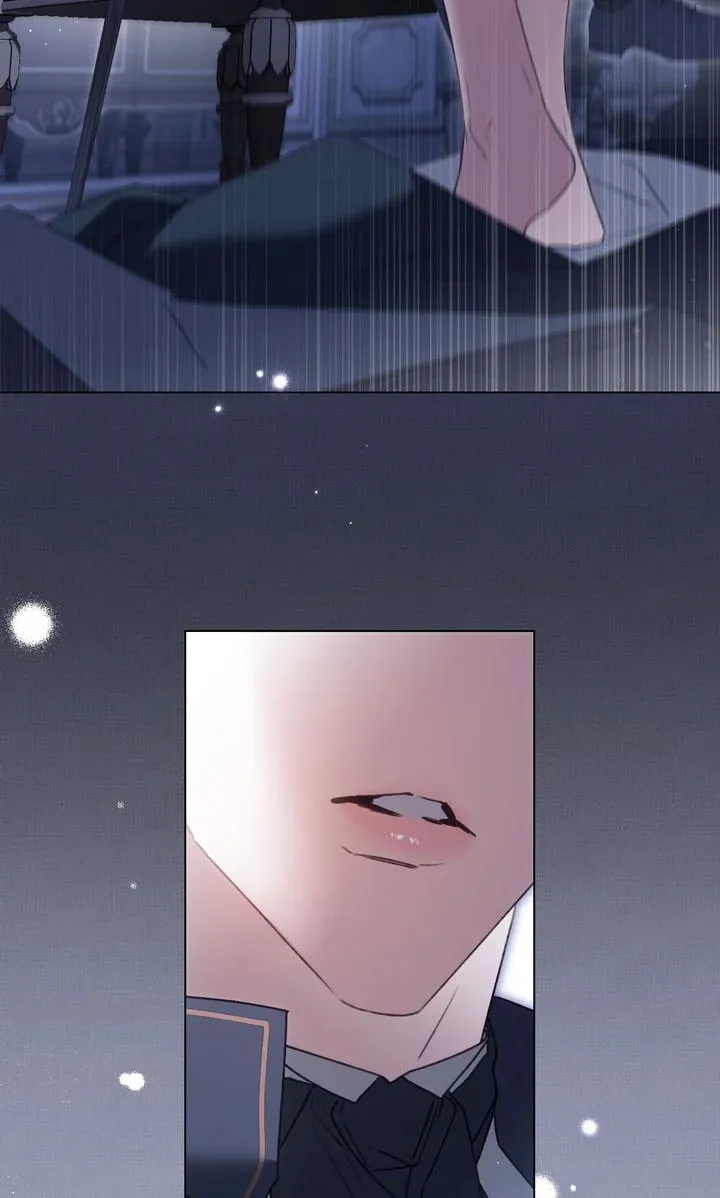 Read The Hidden Muse chapter 20 image 43 on Lezhin