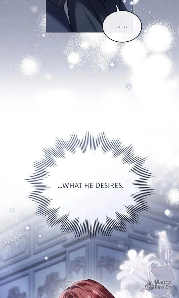 Read The Hidden Muse chapter 20 image 44 on Lezhin