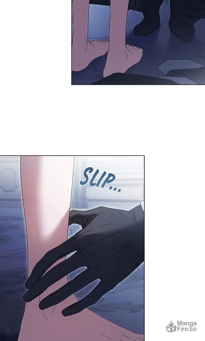 Read The Hidden Muse chapter 20 image 50 on Lezhin