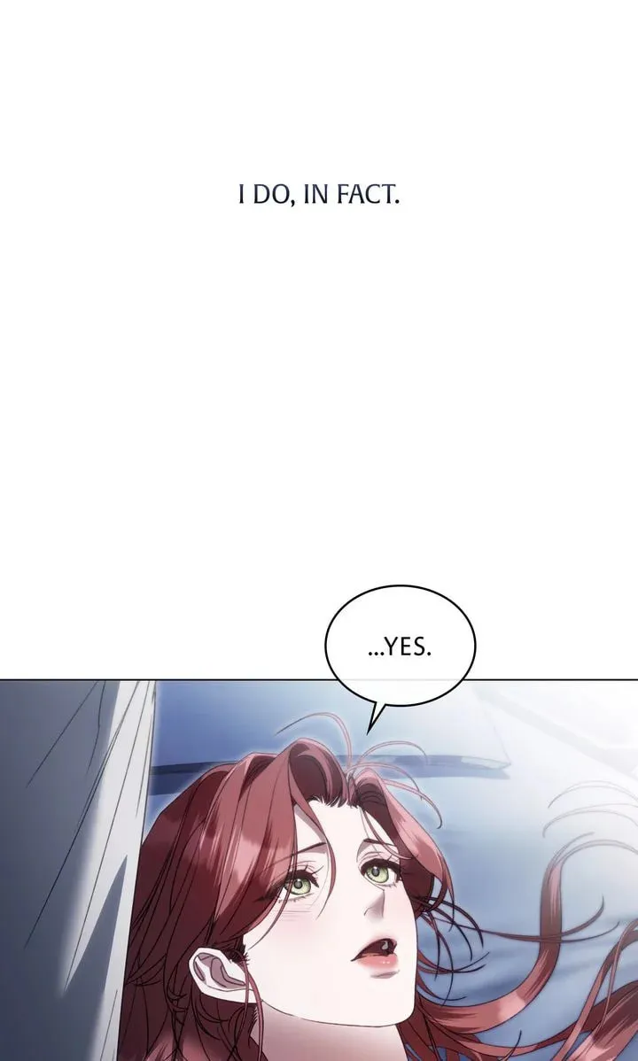 Read The Hidden Muse chapter 20 image 57 on Lezhin