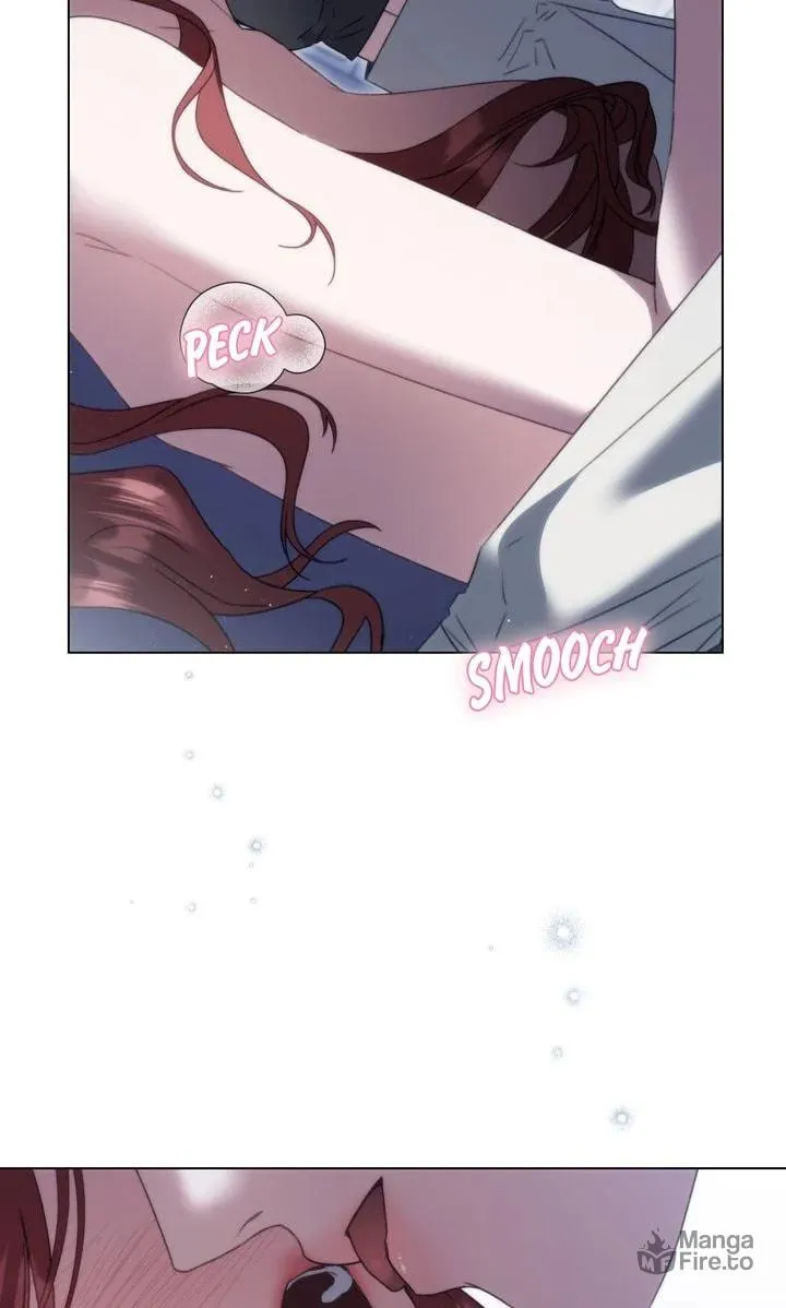 Read The Hidden Muse chapter 20 image 64 on Lezhin