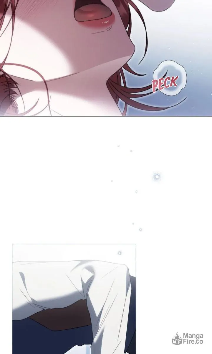 Read The Hidden Muse chapter 20 image 65 on Lezhin