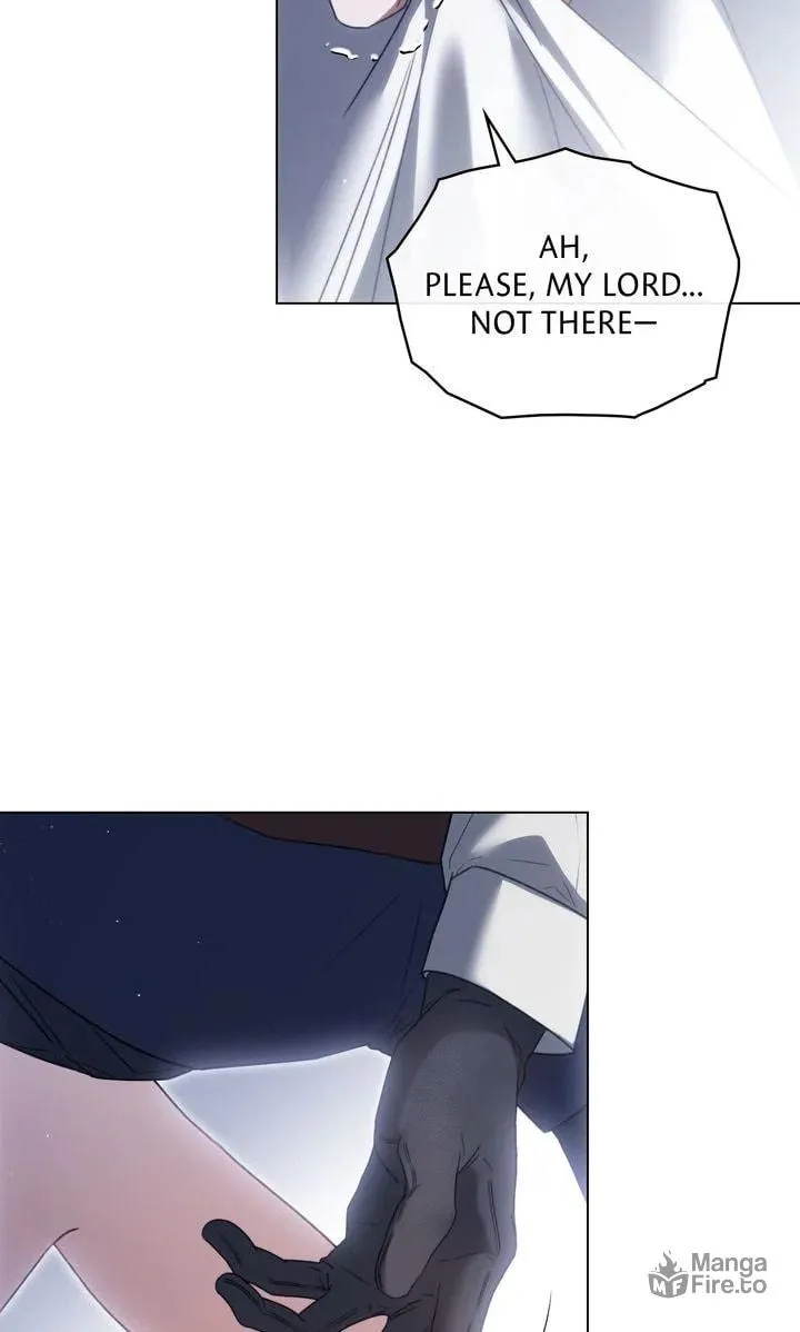 Read The Hidden Muse chapter 20 image 71 on Lezhin