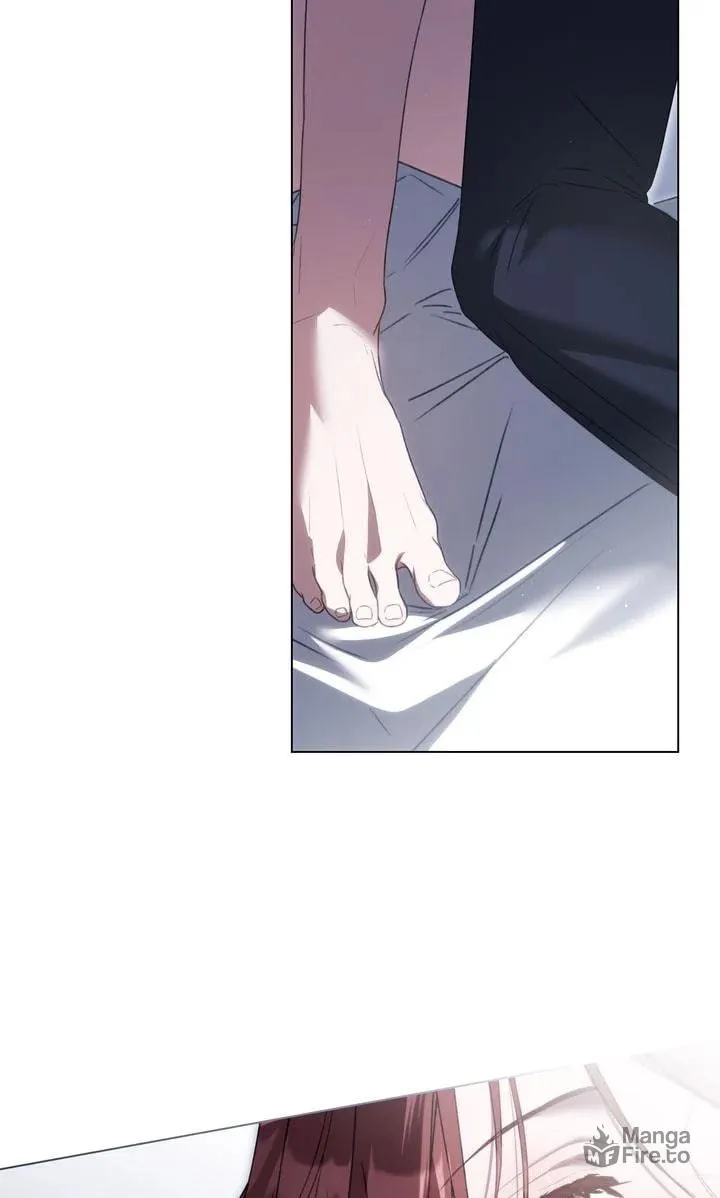 Read The Hidden Muse chapter 20 image 74 on Lezhin