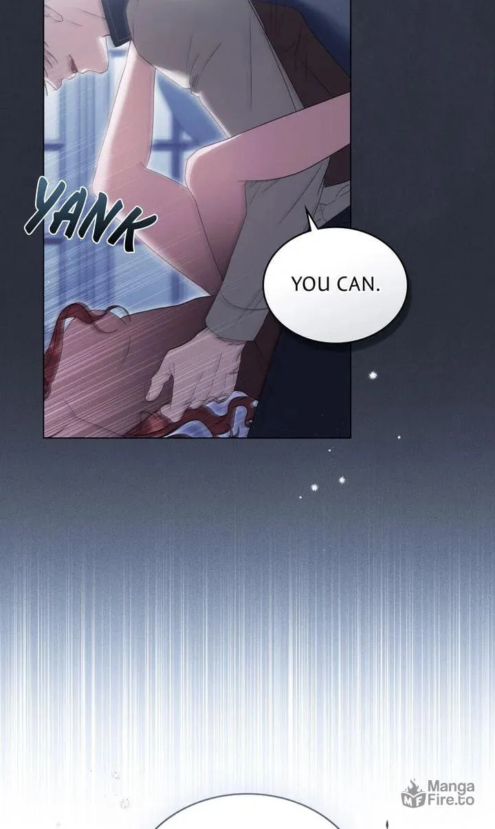 Read The Hidden Muse chapter 21 image 11 on Lezhin