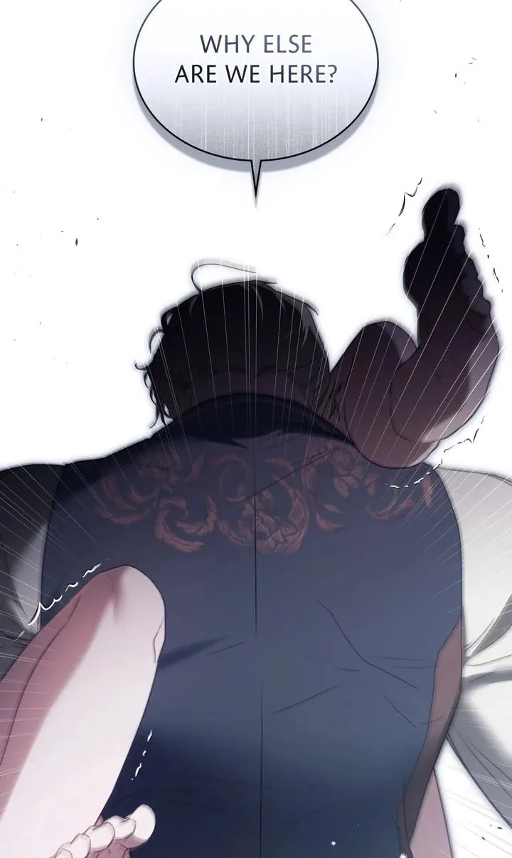 Read The Hidden Muse chapter 21 image 12 on Lezhin