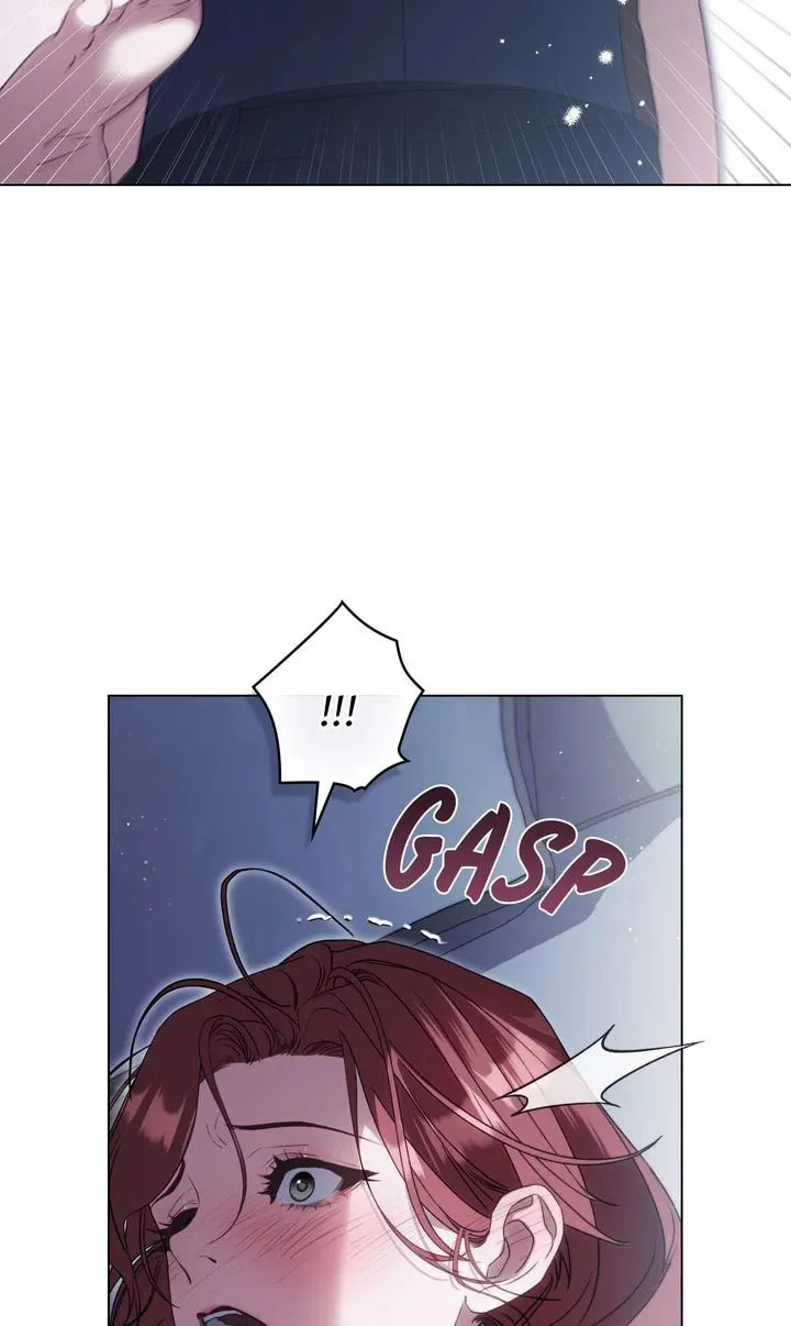 Read The Hidden Muse chapter 21 image 13 on Lezhin