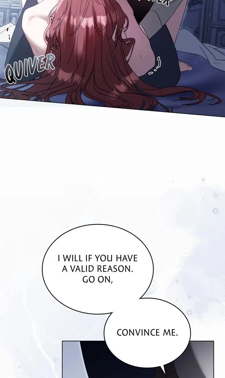 Read The Hidden Muse chapter 21 image 16 on Lezhin