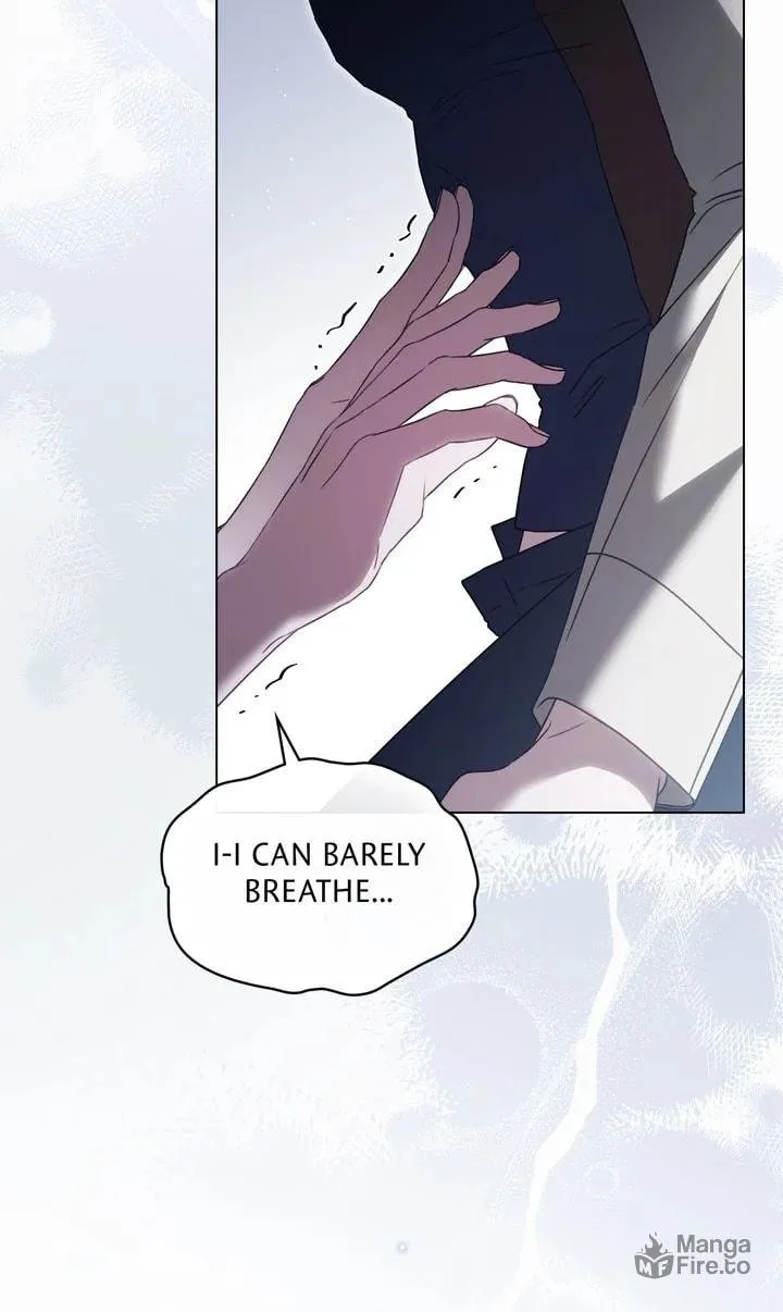Read The Hidden Muse chapter 21 image 17 on Lezhin