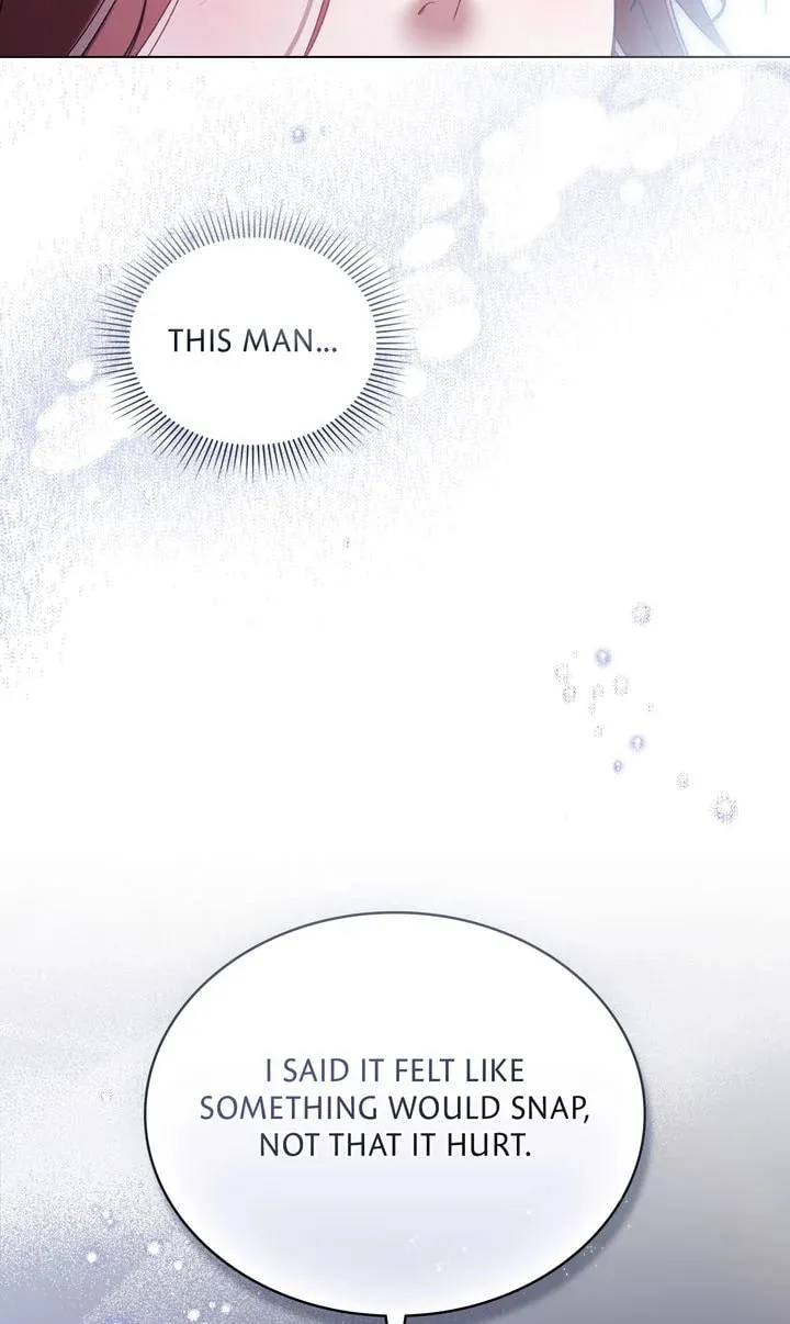 Read The Hidden Muse chapter 21 image 21 on Lezhin