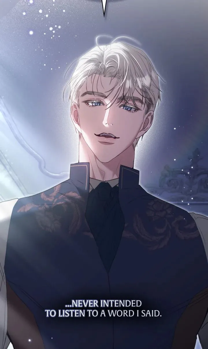 Read The Hidden Muse chapter 21 image 22 on Lezhin