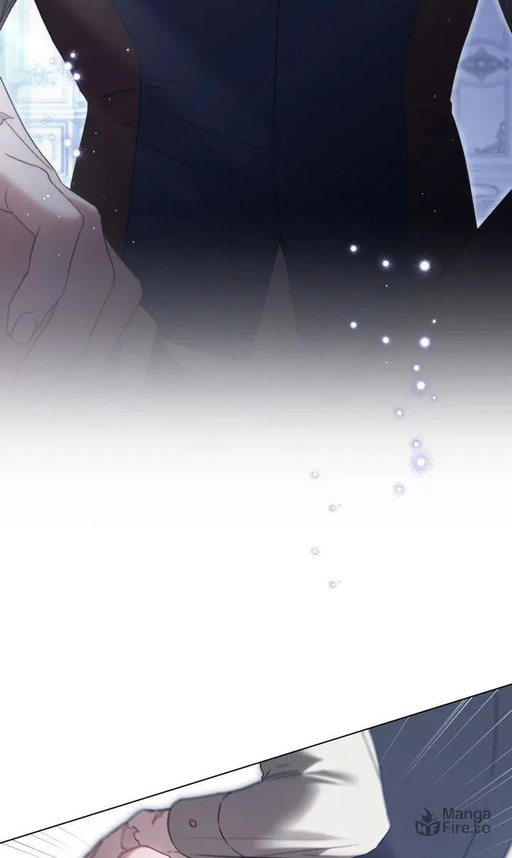 Read The Hidden Muse chapter 21 image 23 on Lezhin