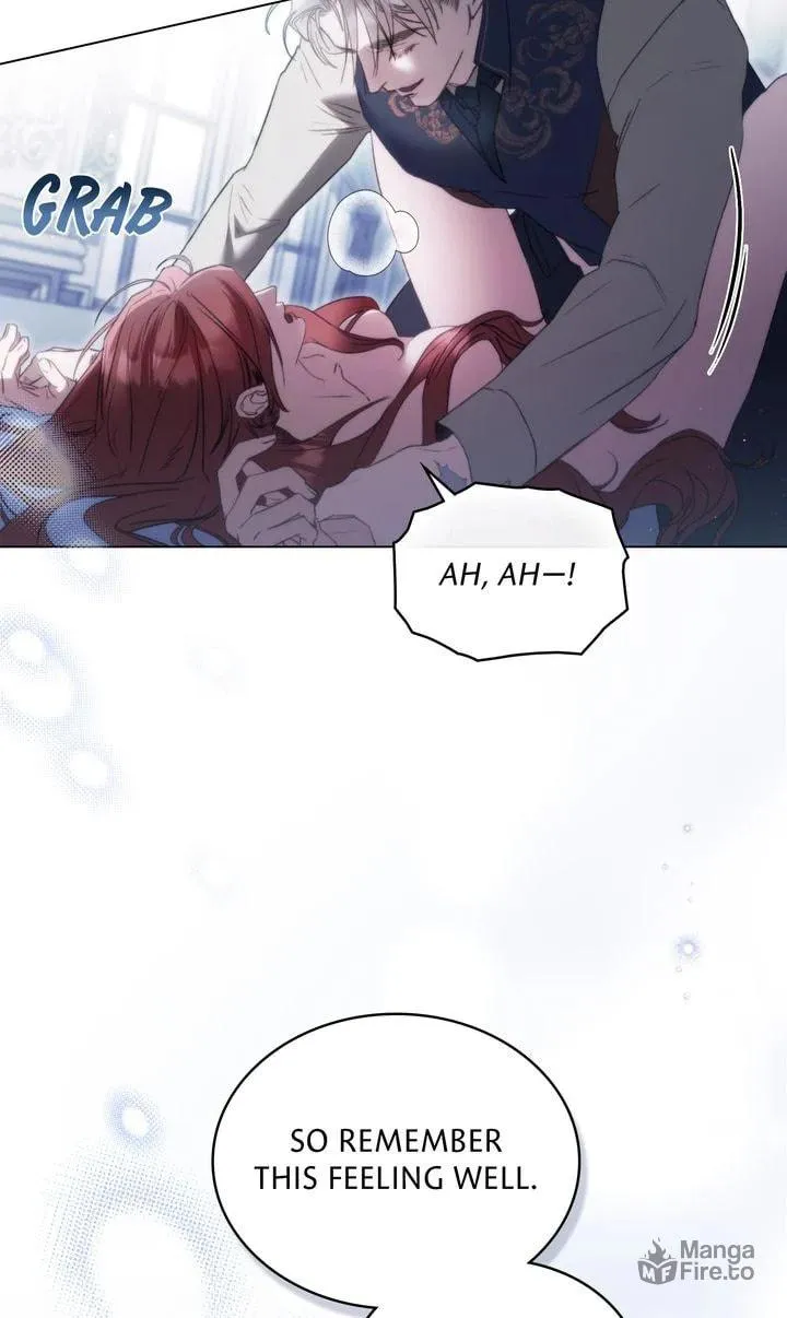 Read The Hidden Muse chapter 21 image 29 on Lezhin
