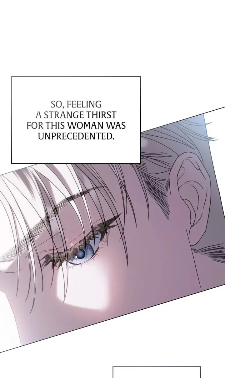 Read The Hidden Muse chapter 21 image 3 on Lezhin