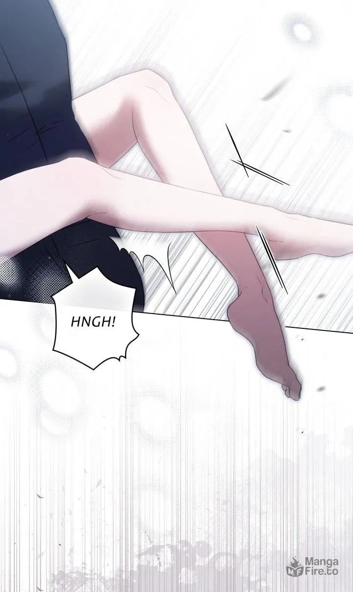 Read The Hidden Muse chapter 21 image 32 on Lezhin