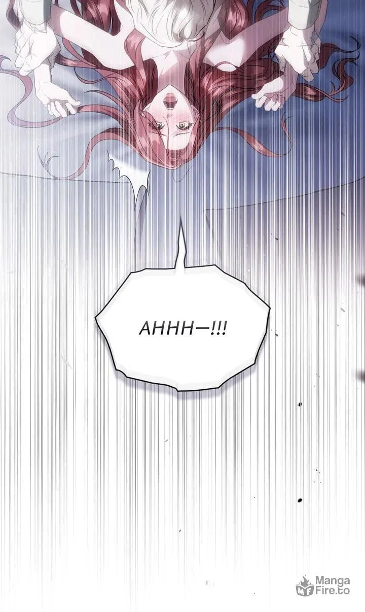 Read The Hidden Muse chapter 21 image 34 on Lezhin