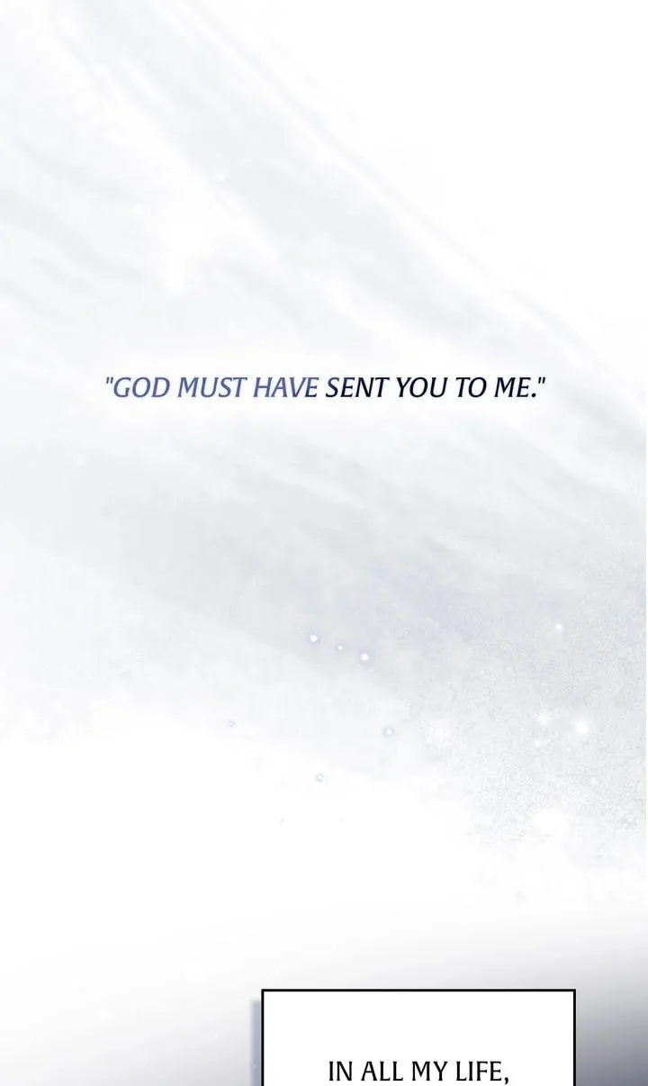 Read The Hidden Muse chapter 21 image 37 on Lezhin