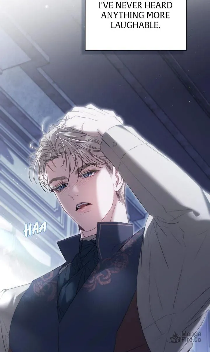 Read The Hidden Muse chapter 21 image 38 on Lezhin