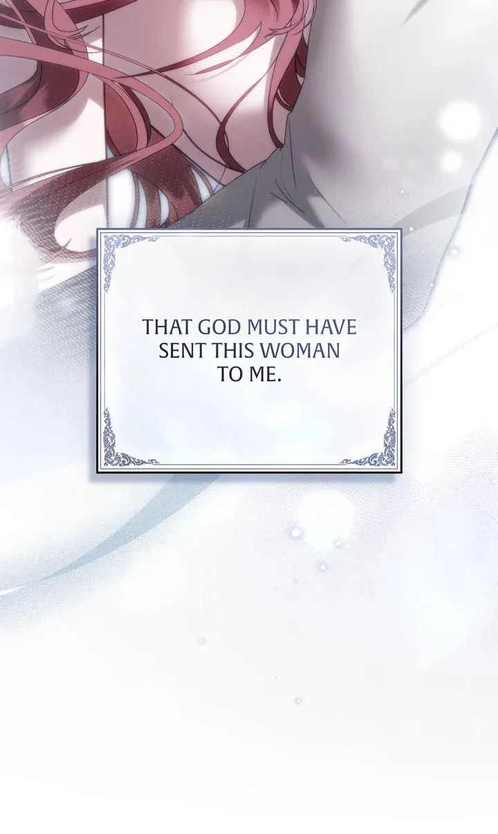 Read The Hidden Muse chapter 21 image 42 on Lezhin