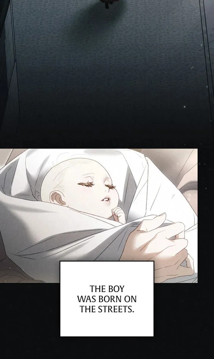 Read The Hidden Muse chapter 21 image 45 on Lezhin