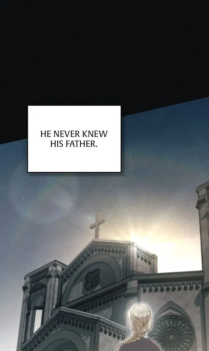Read The Hidden Muse chapter 21 image 46 on Lezhin