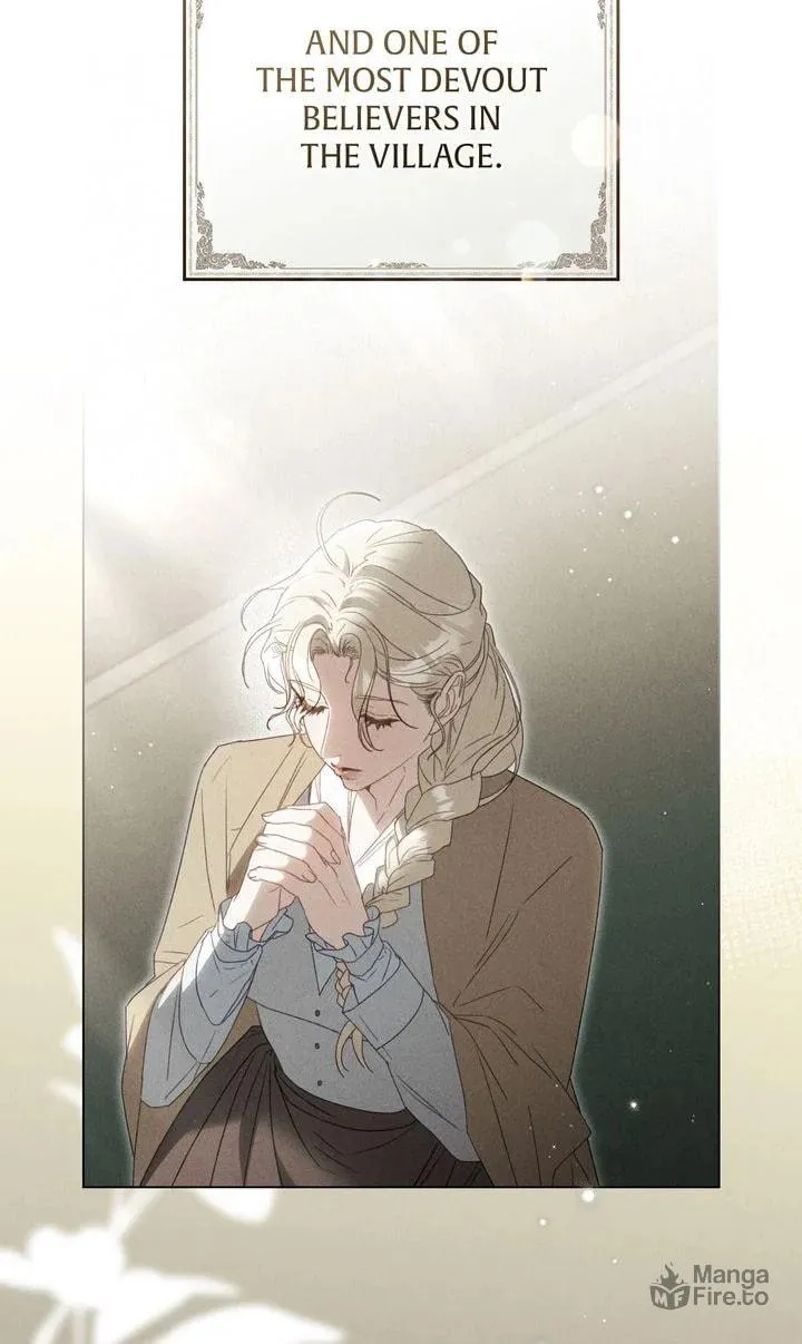 Read The Hidden Muse chapter 21 image 49 on Lezhin