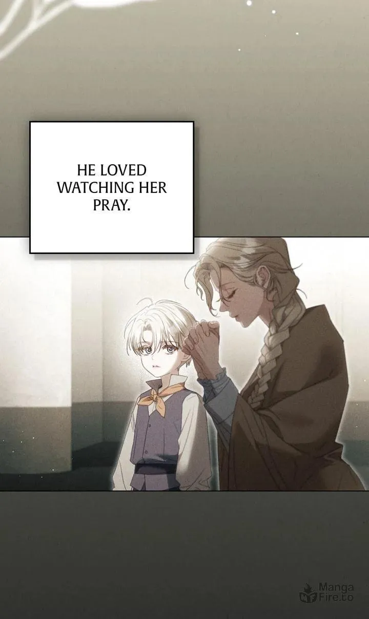 Read The Hidden Muse chapter 21 image 50 on Lezhin