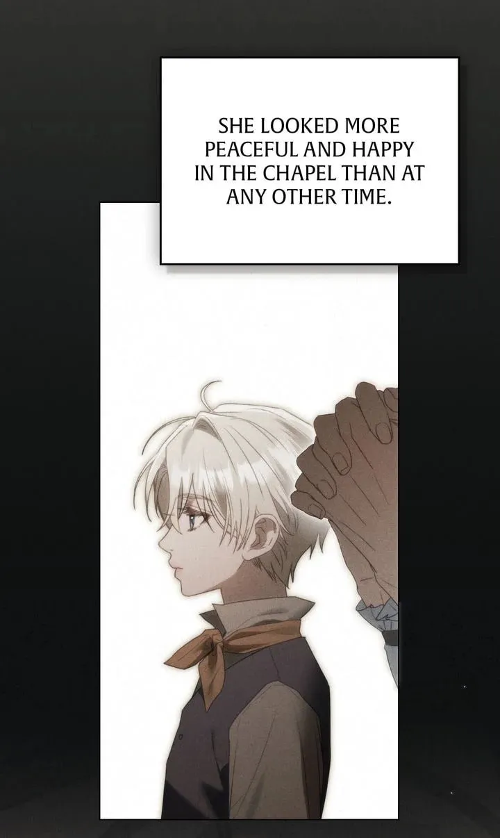 Read The Hidden Muse chapter 21 image 51 on Lezhin