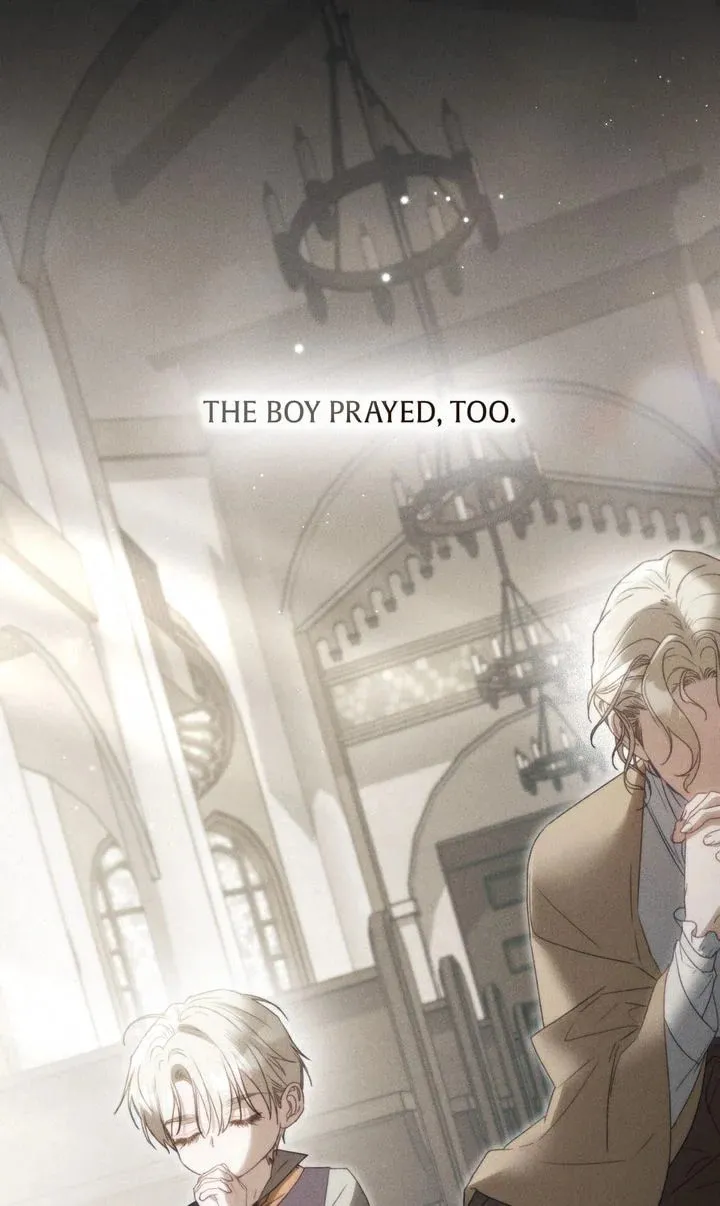 Read The Hidden Muse chapter 21 image 52 on Lezhin