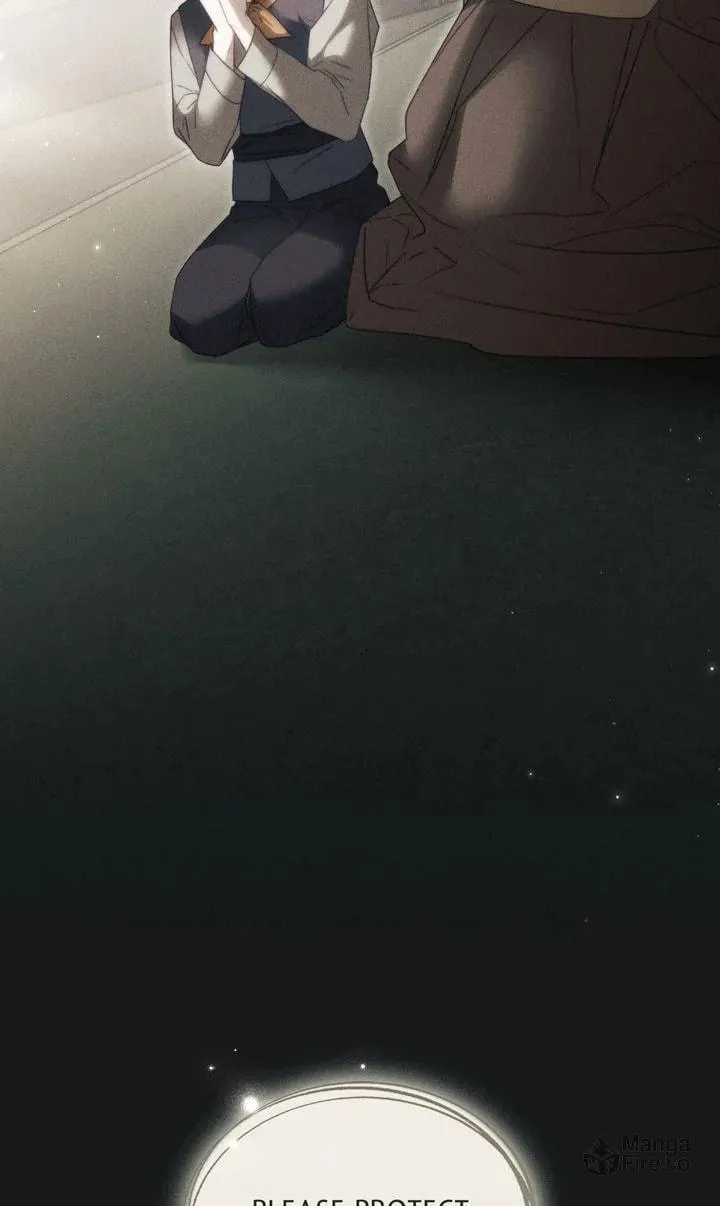 Read The Hidden Muse chapter 21 image 53 on Lezhin
