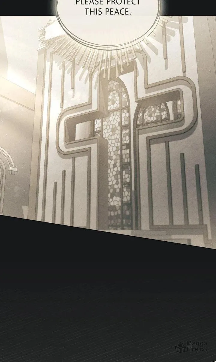 Read The Hidden Muse chapter 21 image 54 on Lezhin