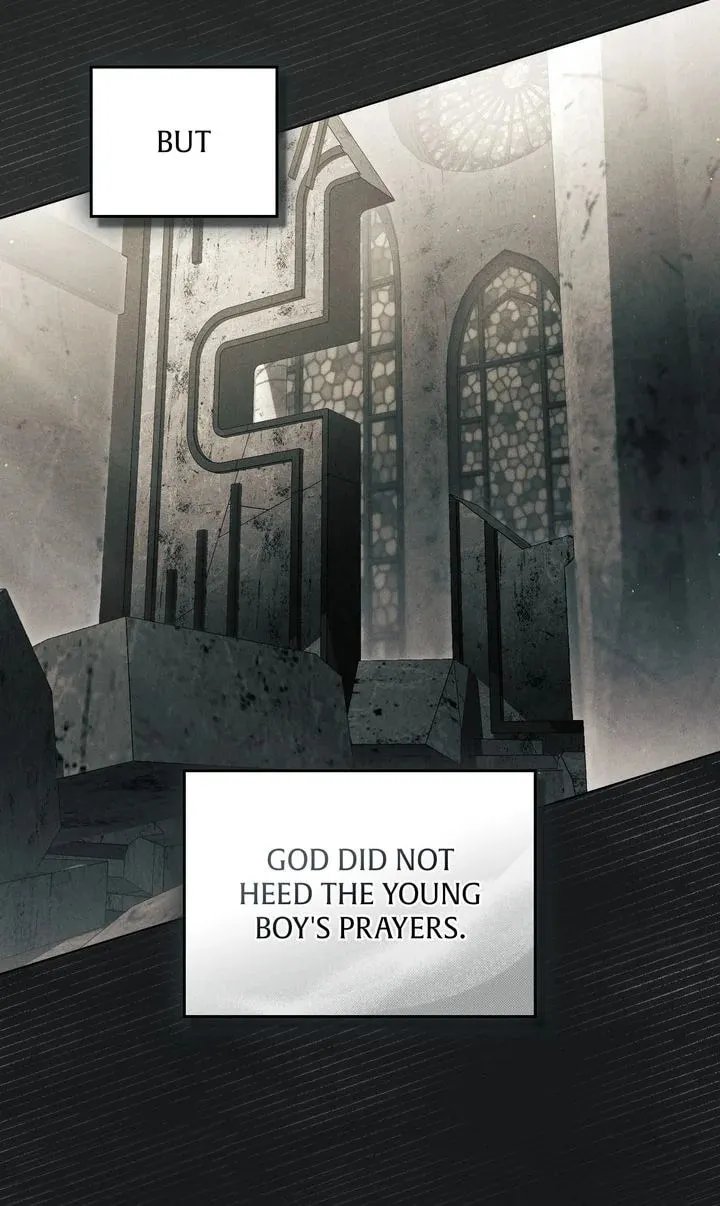 Read The Hidden Muse chapter 21 image 55 on Lezhin