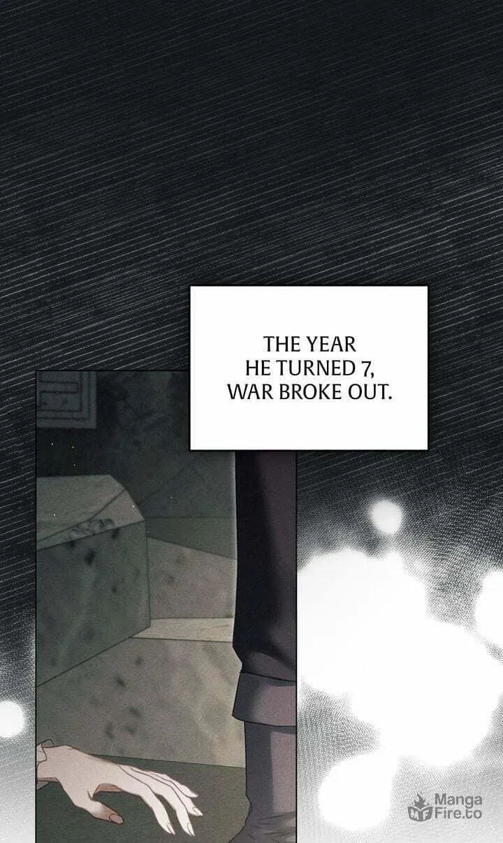 Read The Hidden Muse chapter 21 image 56 on Lezhin