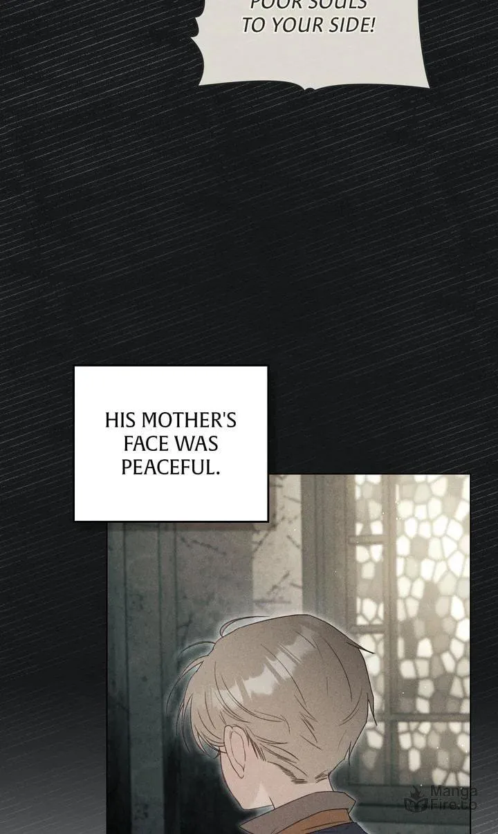Read The Hidden Muse chapter 21 image 59 on Lezhin