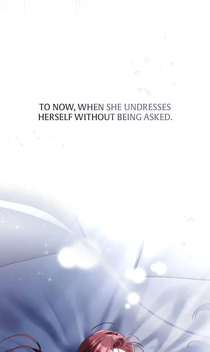 Read The Hidden Muse chapter 21 image 6 on Lezhin