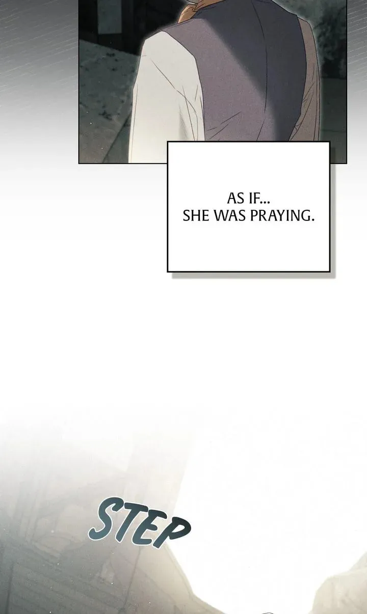 Read The Hidden Muse chapter 21 image 60 on Lezhin