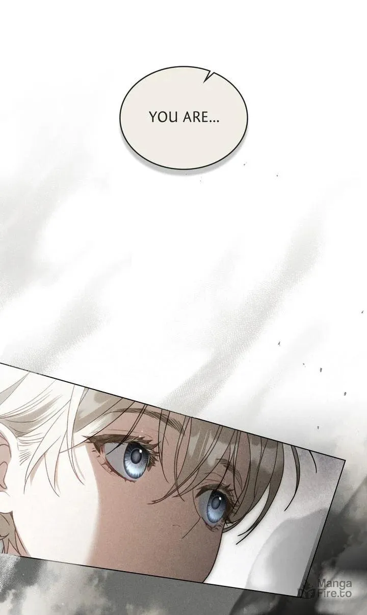 Read The Hidden Muse chapter 21 image 62 on Lezhin