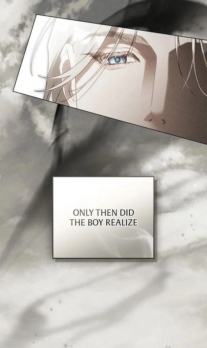 Read The Hidden Muse chapter 21 image 63 on Lezhin