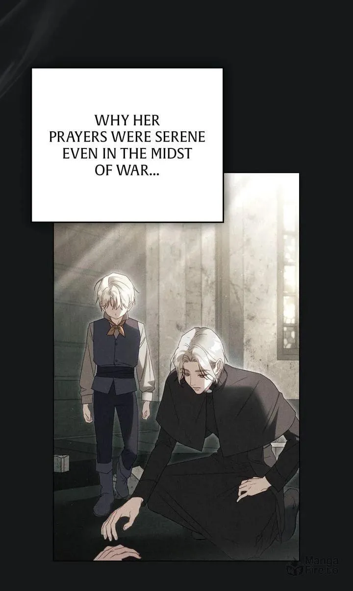 Read The Hidden Muse chapter 21 image 65 on Lezhin