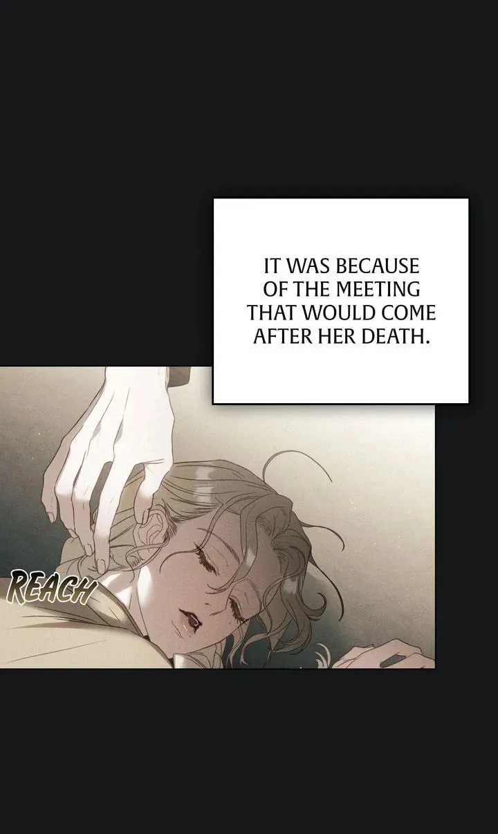 Read The Hidden Muse chapter 21 image 66 on Lezhin