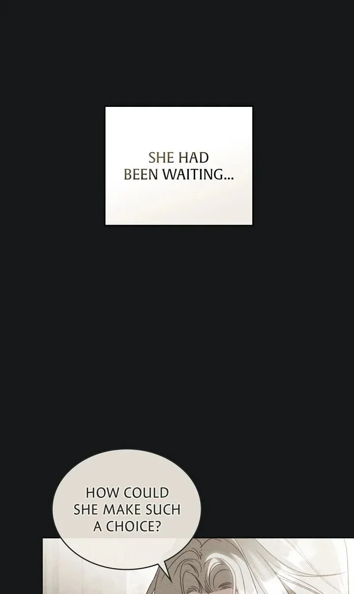 Read The Hidden Muse chapter 21 image 67 on Lezhin