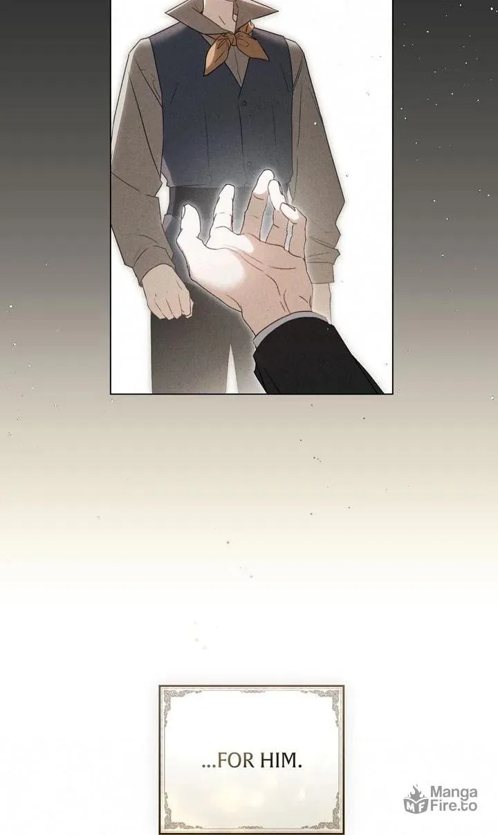 Read The Hidden Muse chapter 21 image 69 on Lezhin
