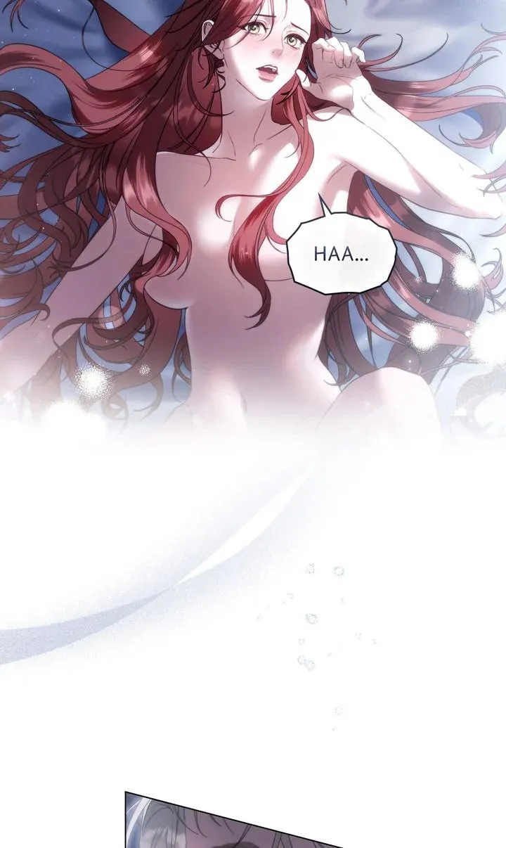 Read The Hidden Muse chapter 21 image 7 on Lezhin