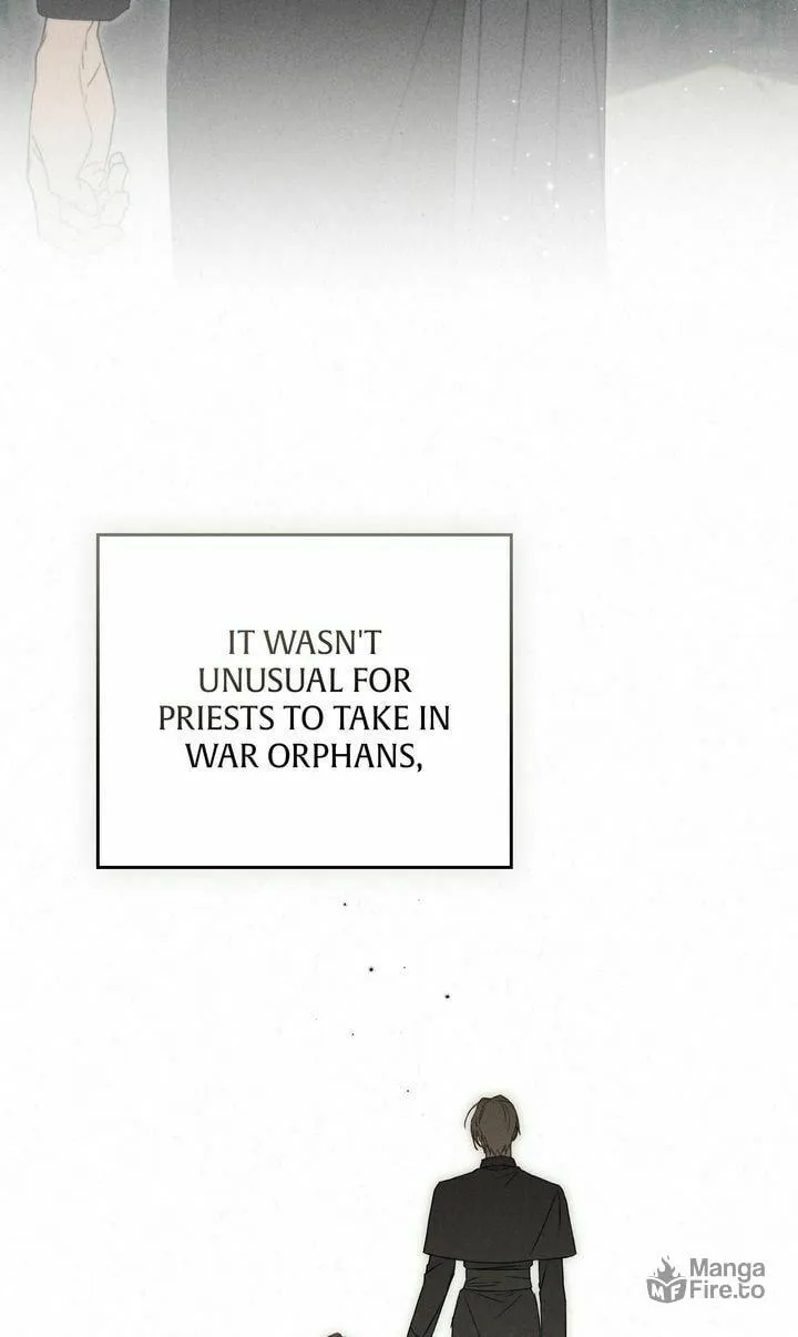 Read The Hidden Muse chapter 21 image 71 on Lezhin